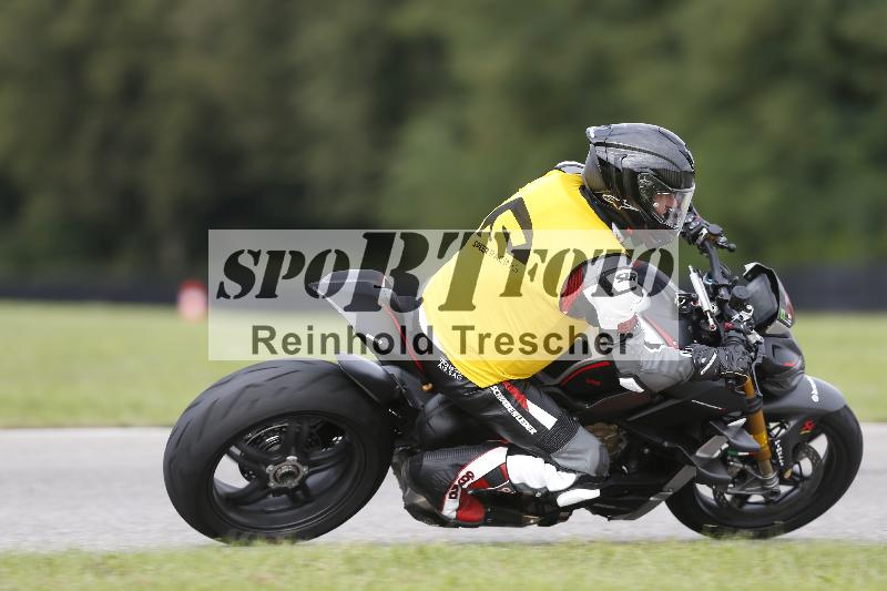 /Archiv-2024/68 13.09.2024 Speer Racing ADR/Instruktorengruppe/120